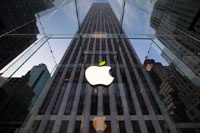 Что покажет Apple 9 сентября