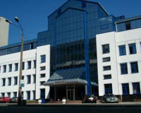 "Укртрансгаз" переплатил почти 100 миллионов гривен за компьютерное оборудование