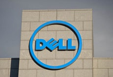 Dell создала единую инвестиционную группу