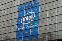 Intel обещает выход 130 новых планшетов на своих чипах
