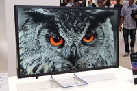 Intel и Samsung создадут дешевые 4K-мониторы