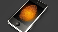 Сенсор отпечатков пальцев в iPhone будет, но не сейчас