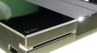 Эксперт: Xbox One и PS4 на поколение опережают персональные компьютеры
