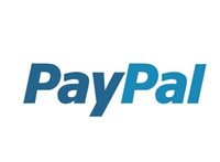 PayPal намерена запустить межпланетную платежную систему