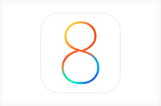 iOS 8 — самое важное обновление мобильной ОС Apple за всю историю