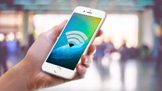 iOS 11 будет игнорировать проблемные Wi-Fi-сети