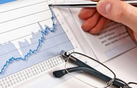 В III квартале 2014 года поставки мобильных телефонов достигли 460 млн штук