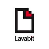 Наследник защищенного почтового сервиса Lavabit появился на Kickstarter