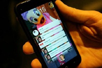 Microsoft обвинила Facebook в плагиате