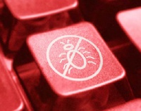 В OpenSSL нашли критическую уязвимость 16-летней давности