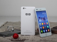 Elephone обещает CyanogenMod 12.1 для своих старых устройств