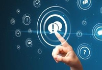 Цена прикосновения к сенсорному экрану