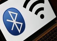 Apple окончательно исправила проблемы с Wi-Fi в OS X и iOS