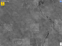 В Австралии разработали «Google Maps» для человеческого тела