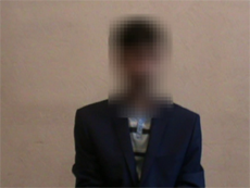 В Запорожье разоблачили Интернет-пропагандиста боевиков