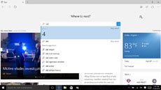 Microsoft улучшила защиту от атак браузеров Edge и IE в Windows 10