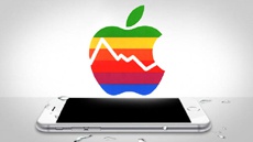 По мнению аналитиков, акции Apple остаются одними из самых недооцененных в мире