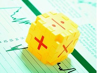 Рост рынка интернет-рекламы в 2010-г составит 30%