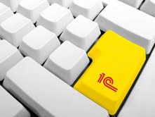 Как правильно обслуживать программы из пакета 1С