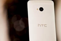 HTC вынуждена переделывать свои смартфоны из-за Nokia