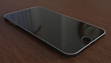 Что сделает iPhone 7 еще тоньше?