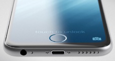 iPhone 7 будет «экстремально тонким»