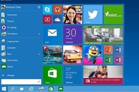 В России предложили запретить Windows 10: подозревают в шпионаже