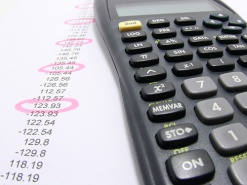 Примут ли депутаты законопроект о налоговых льготах для IT-бизнеса?