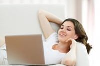 Самые распространенные мифы об «ужасах» соцсетей