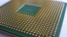 Назван самый дешевый процессор для современных видеоигр