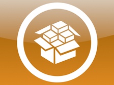 Со взломанных "айфонов" могут украсть пароли