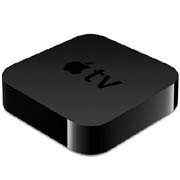 Нового поколения Apple TV на презентации не будет