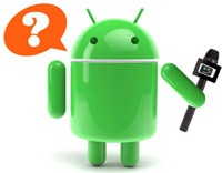 Каким будет Samsung Galaxy S5?