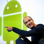 900 млн. Android-устройств подвержены вирусу