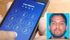 ФБР заплатило за взлом iPhone террориста $900 000