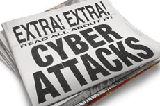 Активность вирусов и червей в 4 квартале 2015 года возросла на 236%