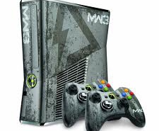 Хакер провел брут-форс атаку родительского контроля на Xbox 360