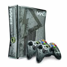 Хакер провел брут-форс атаку родительского контроля на Xbox 360