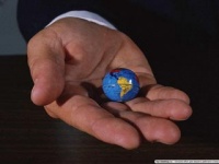 Завтра стартует "Интернет бизнес 2010!