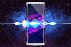 Почему Samsung не нужна собственная мобильная ОС