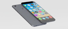 Американские сотовые операторы устроят настоящую ценовую войну на iPhone 7