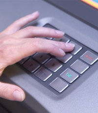 Столичная милиция поймала китайского киберпреступника