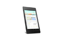 Планшет Nexus 7 LTE выйдет на рынок в середине сентября
