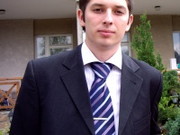 Не провокация против Обоза (Обновлено)