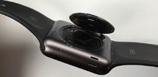 У первых Apple Watch нашли проблему, которую Apple готова решить