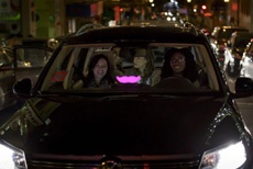 Компанию Lyft оскорбила попытка Uber занизить её стоимость