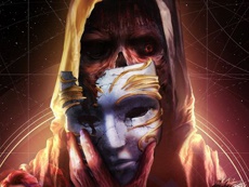 Одну из лучших ролевых игр года временно сделали бесплатной