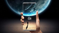 Galaxy Note 8 может оказаться не первым смартфоном Samsung с двойной камерой
