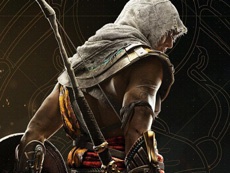 Сценариста Assassin's Creed взяли в Ubisoft благодаря его любви к панк-року