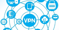 VPN-провайдер рассказал, как помог ФБР арестовать одного из своих пользователей